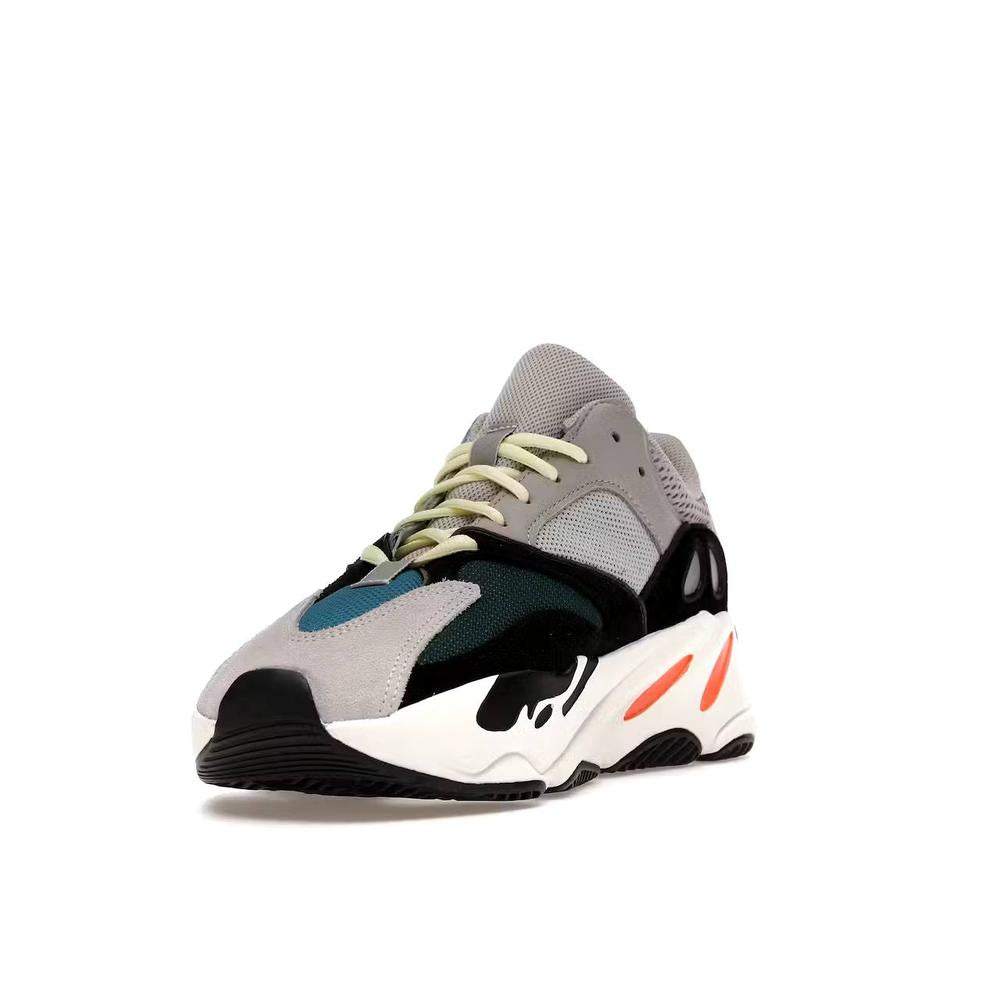 adidas Yeezy Boost  700 Wave Runner