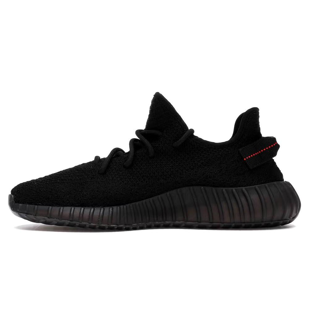 adidas Yeezy Boost 350 V2 Black Red