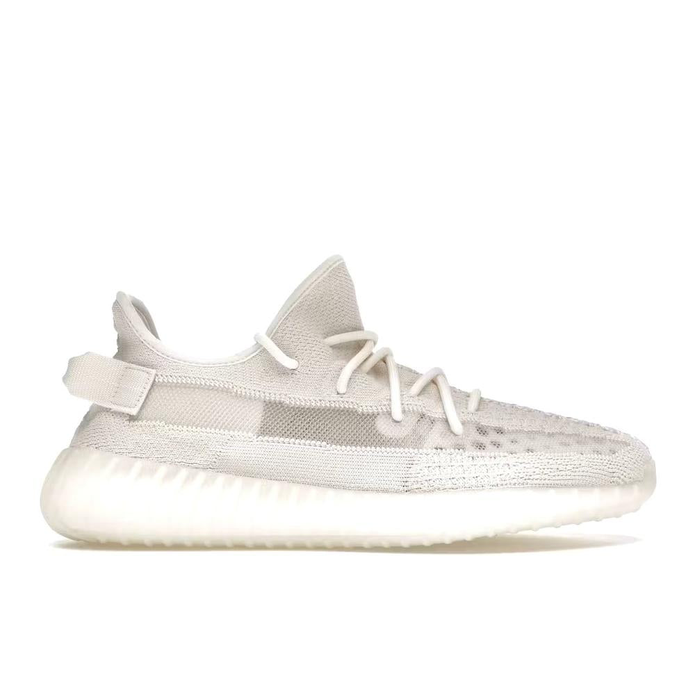 adidas Yeezy Boost 350 V2 Bone