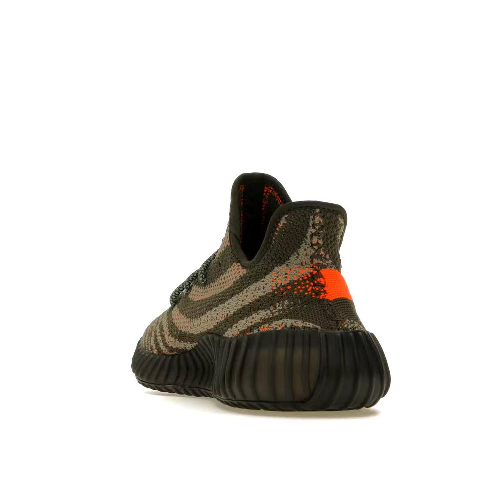 adidas Yeezy Boost 350 V2 Carbon Beluga