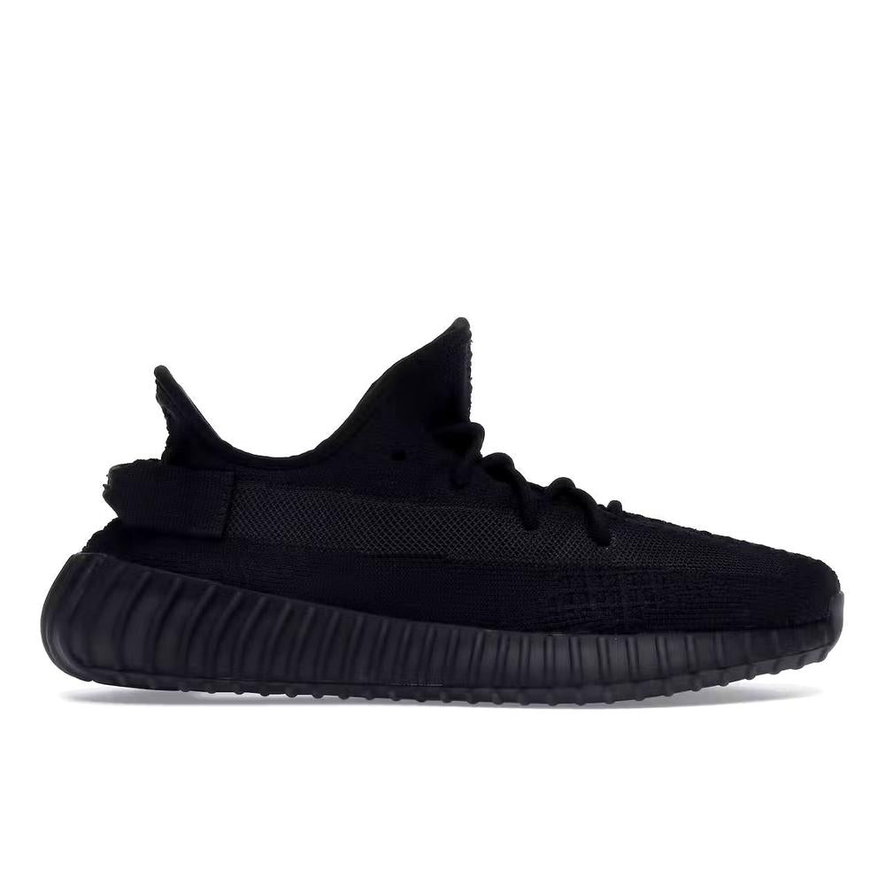 adidas Yeezy Boost 350 V2 Onyx