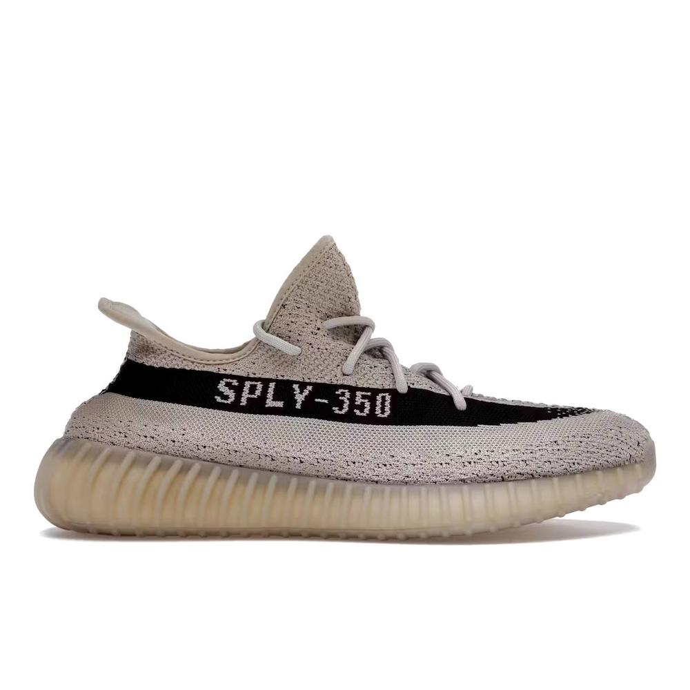 adidas Yeezy Boost 350 V2 Slate