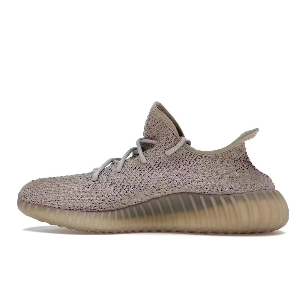 adidas Yeezy Boost 350 V2 Slate