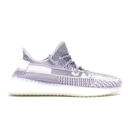 adidas Yeezy Boost 350 V2 Static