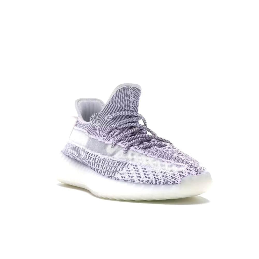 adidas Yeezy Boost 350 V2 Static