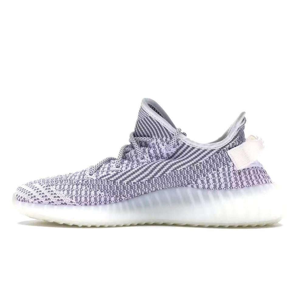 adidas Yeezy Boost 350 V2 Static