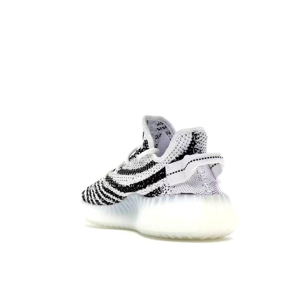 adidas Yeezy Boost 350 V2 Zebra