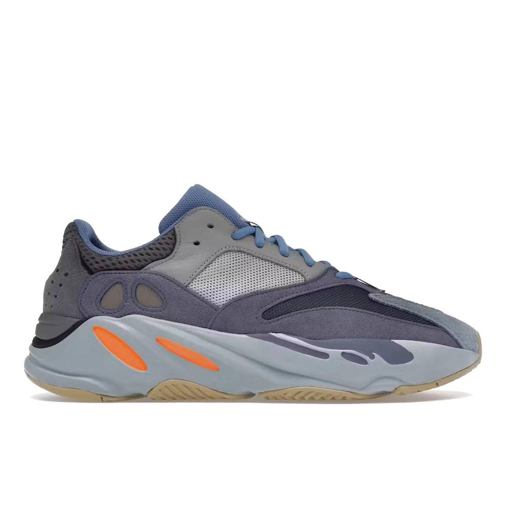 adidas Yeezy boost 700 Carbon Blue