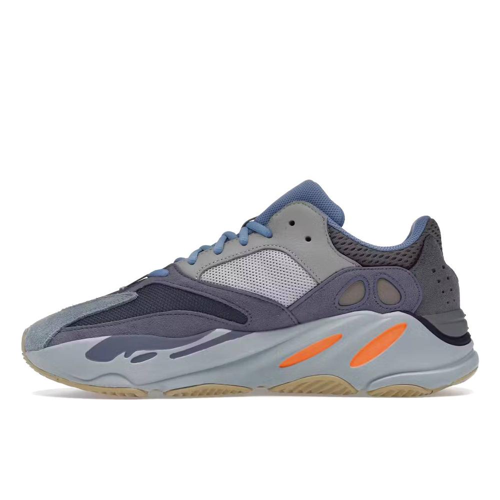 adidas Yeezy boost 700 Carbon Blue