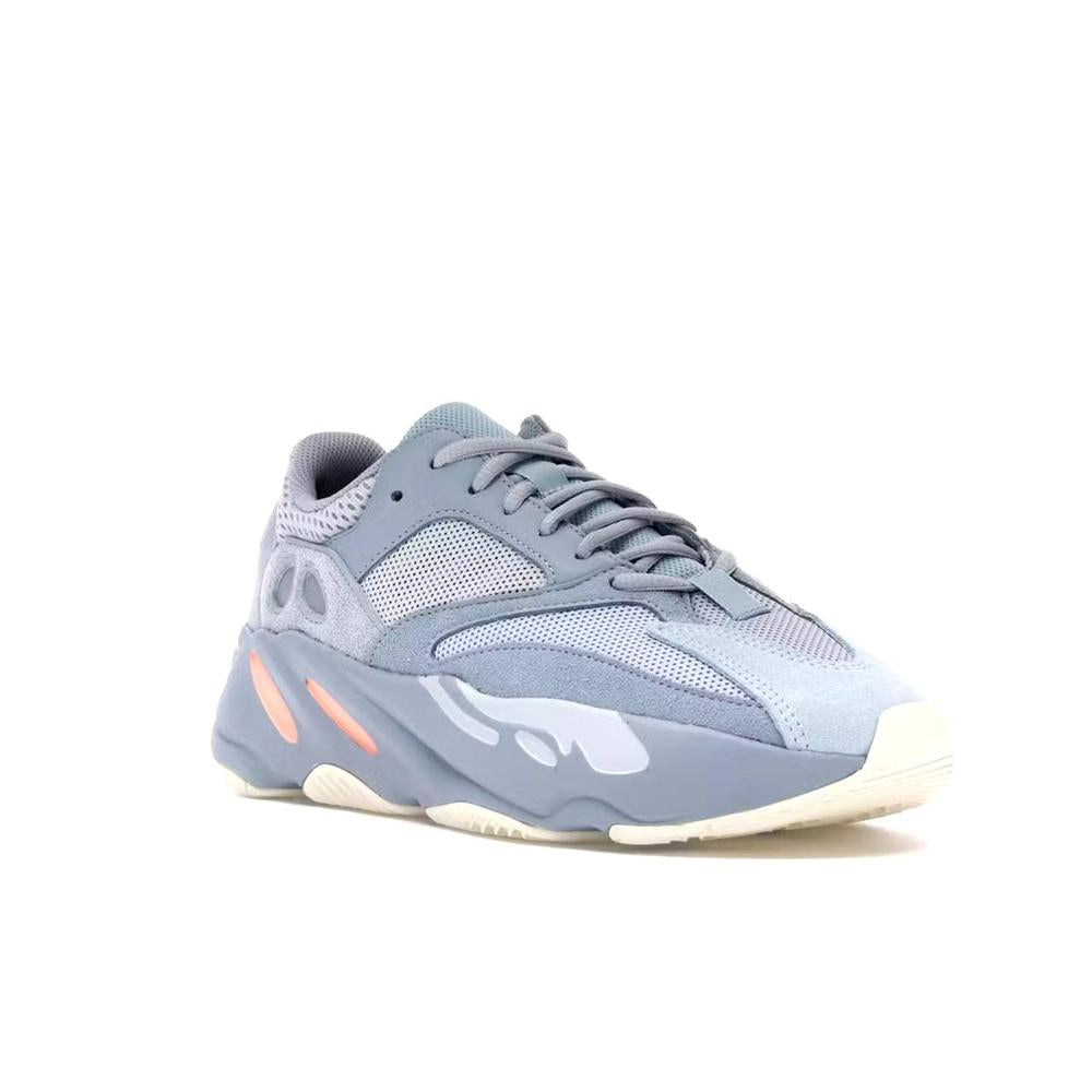 adidas Yeezy Boost 700 Inertia