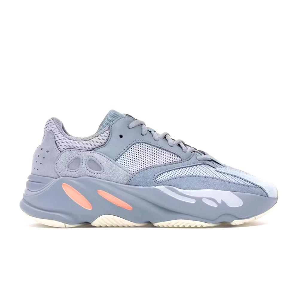 adidas Yeezy Boost 700 Inertia