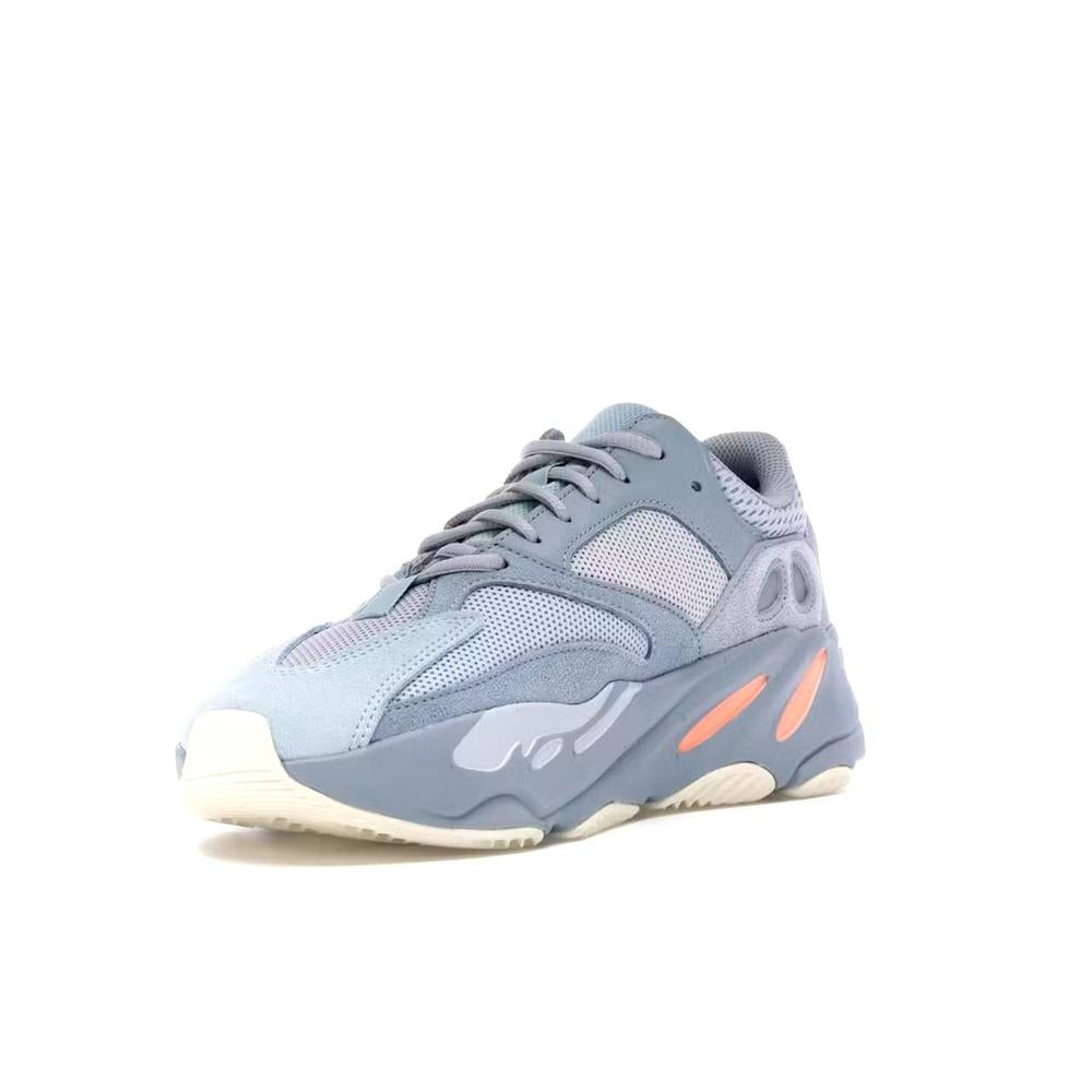 adidas Yeezy Boost 700 Inertia