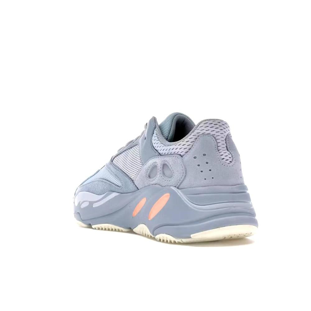 adidas Yeezy Boost 700 Inertia