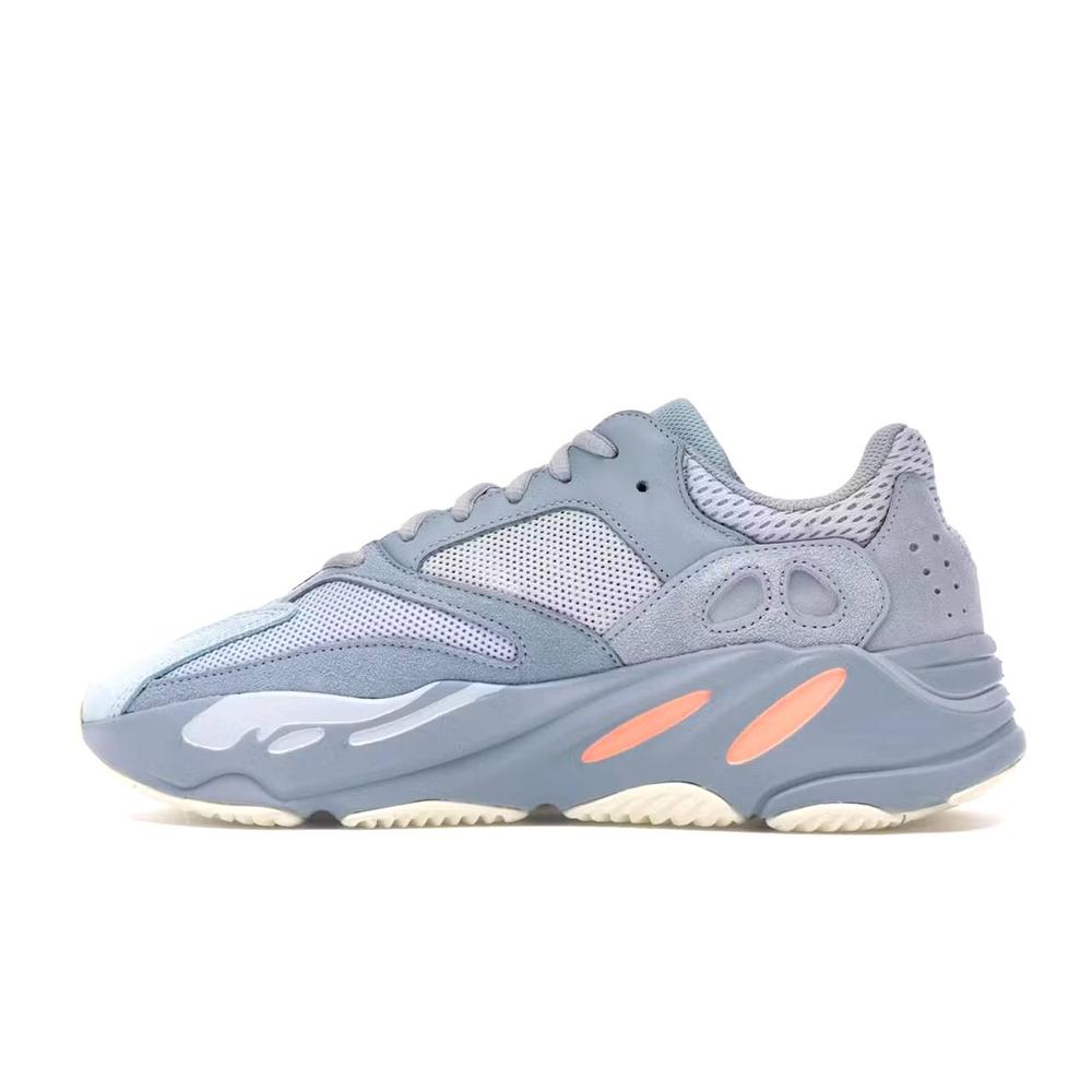 adidas Yeezy Boost 700 Inertia