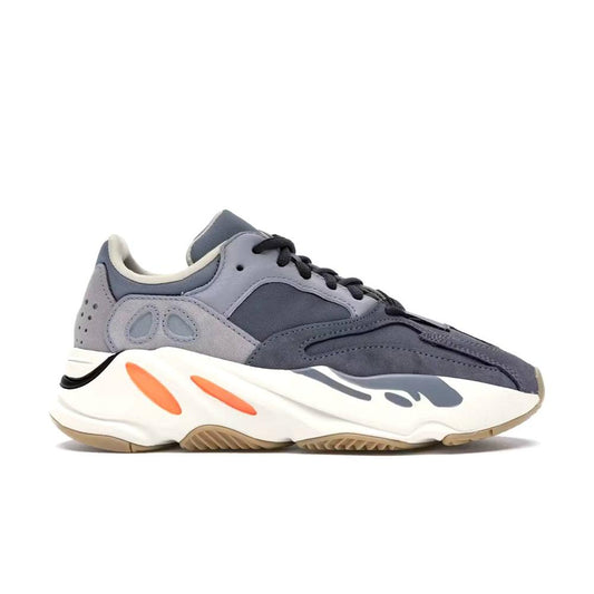 adidas Yeezy Boost 700 Magnet