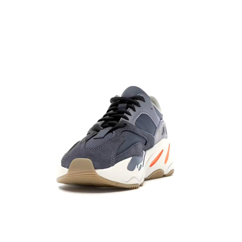 adidas Yeezy Boost 700 Magnet