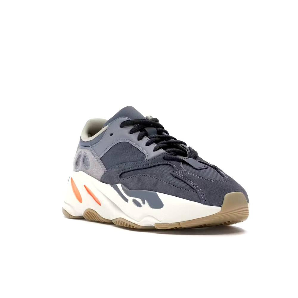 adidas Yeezy Boost 700 Magnet