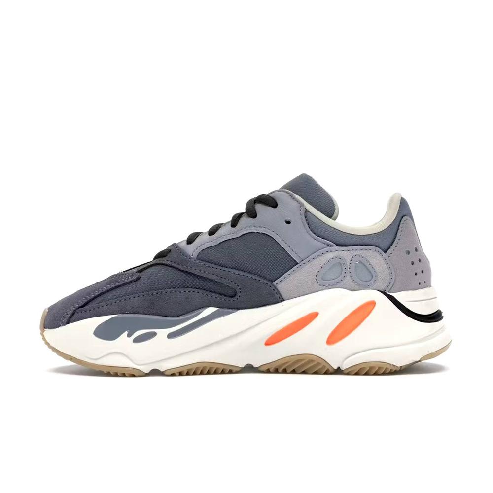 adidas Yeezy Boost 700 Magnet