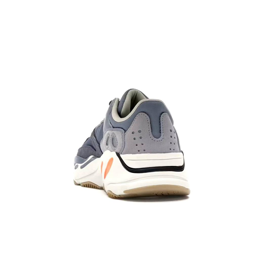 adidas Yeezy Boost 700 Magnet