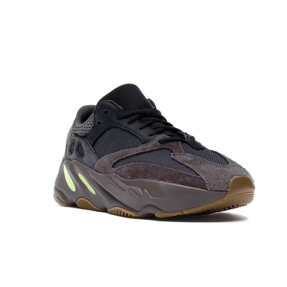 adidas Yeezy Boost 700 Mauve