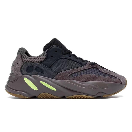 adidas Yeezy Boost 700 Mauve