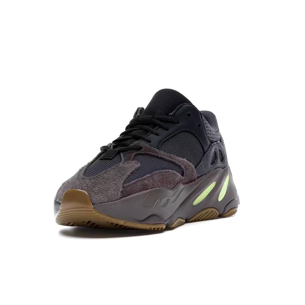 adidas Yeezy Boost 700 Mauve