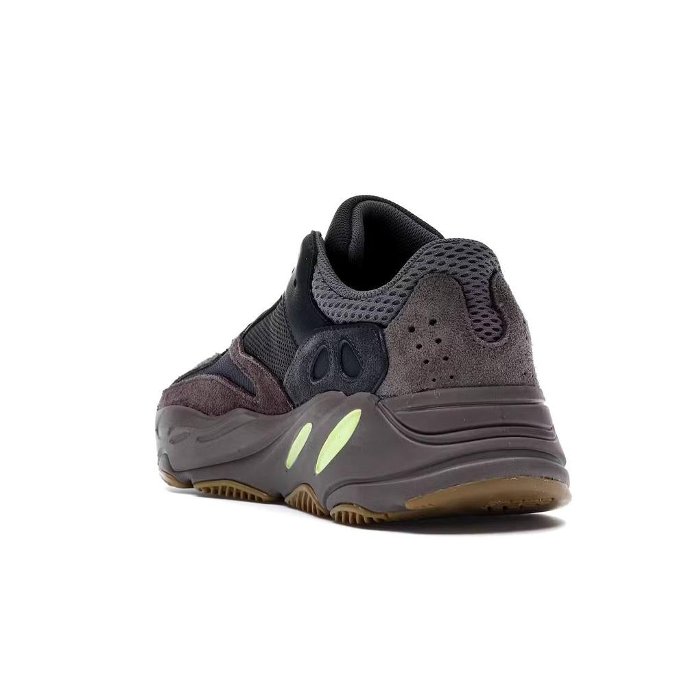 adidas Yeezy Boost 700 Mauve