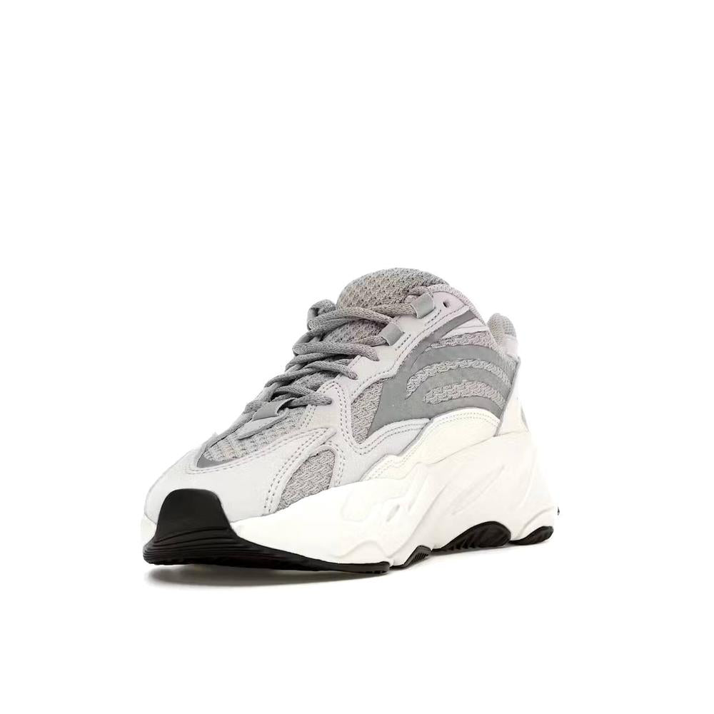 adidas Yeezy Boost 700 V2 Static