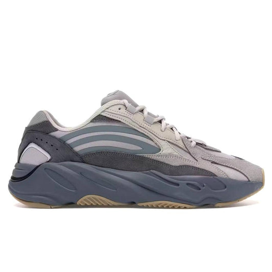 adidas Yeezy Boost 700 V2 Tephra