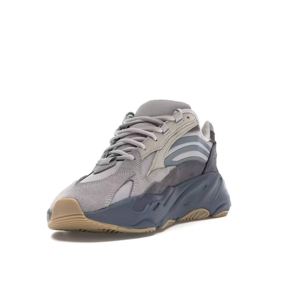 adidas Yeezy Boost 700 V2 Tephra