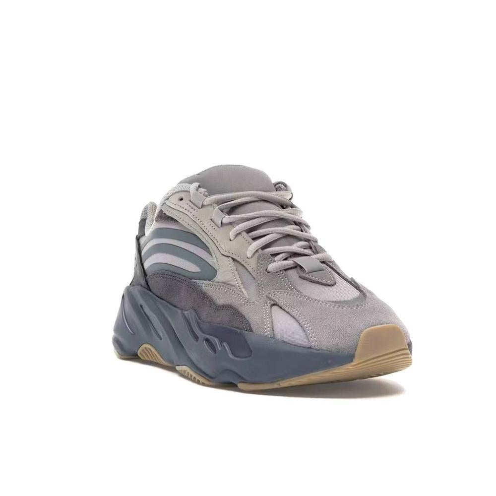 adidas Yeezy Boost 700 V2 Tephra