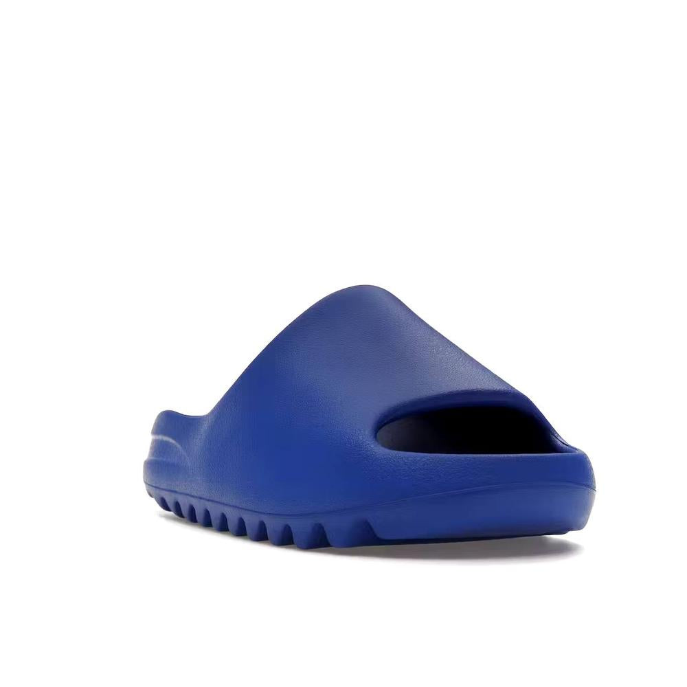 adidas Yeezy Slide Azure