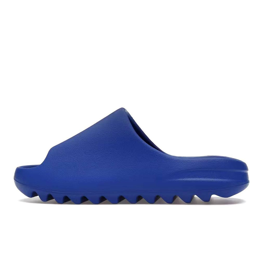 adidas Yeezy Slide Azure