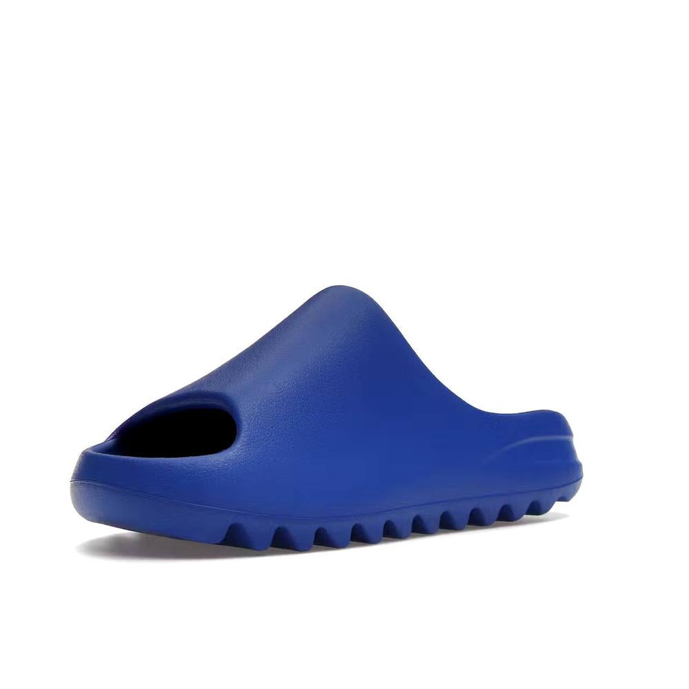 adidas Yeezy Slide Azure