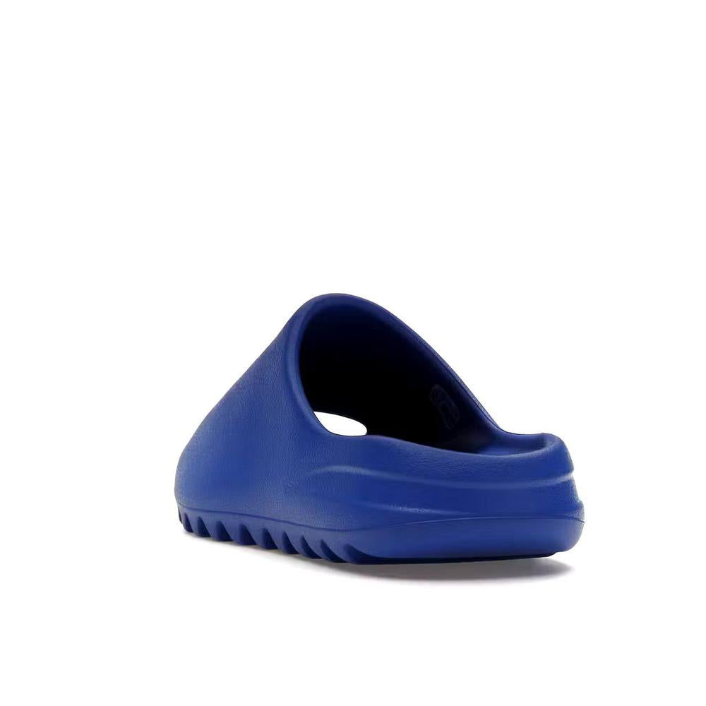 adidas Yeezy Slide Azure