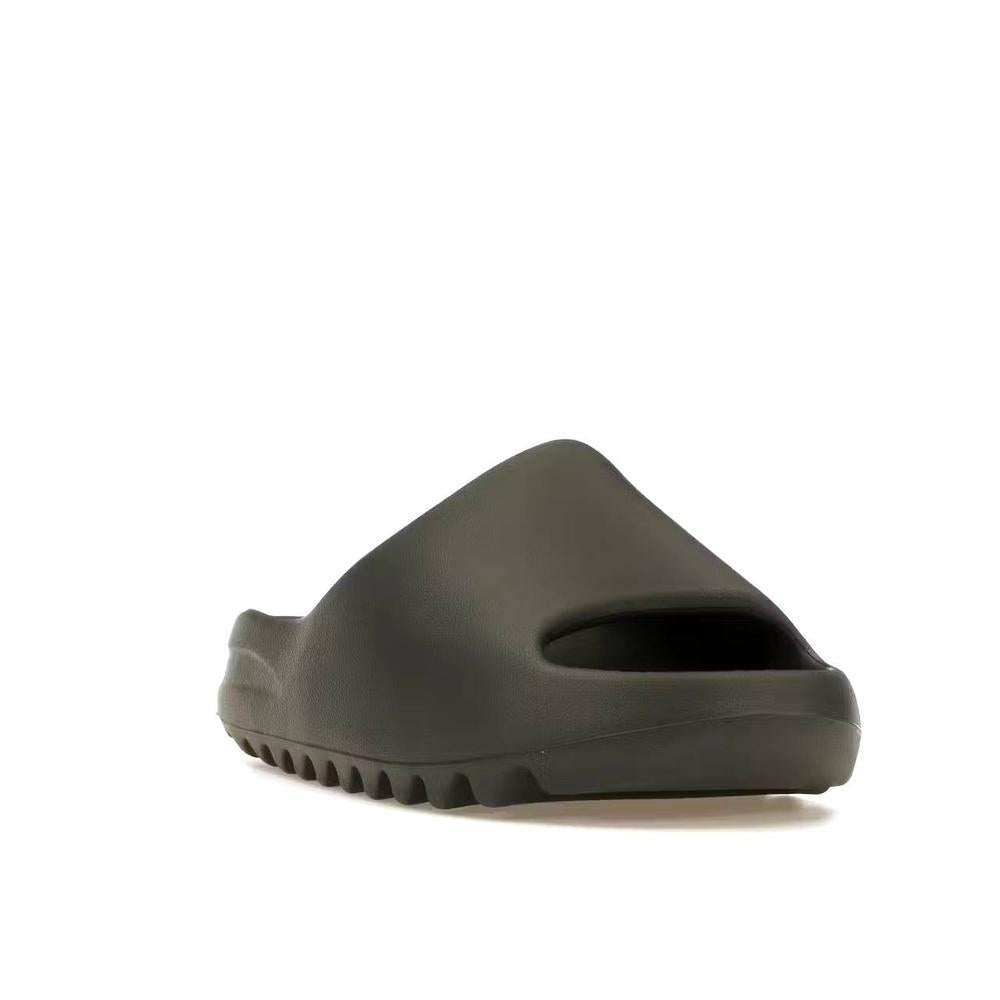 adidas Yeezy Slide Granite