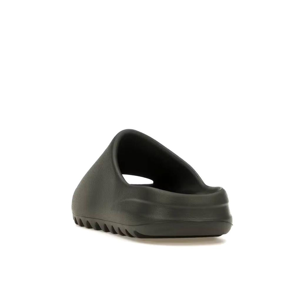 adidas Yeezy Slide Granite