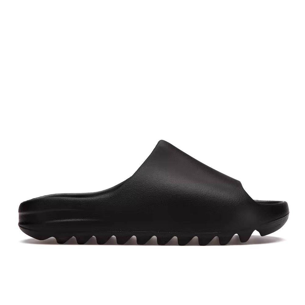 Adidas Yeezy Slide Onyx