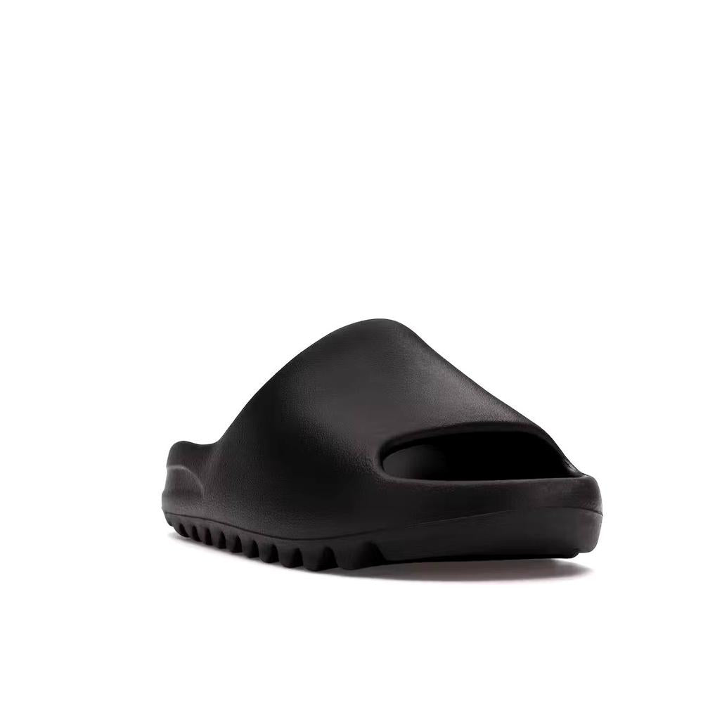 Adidas Yeezy Slide Onyx