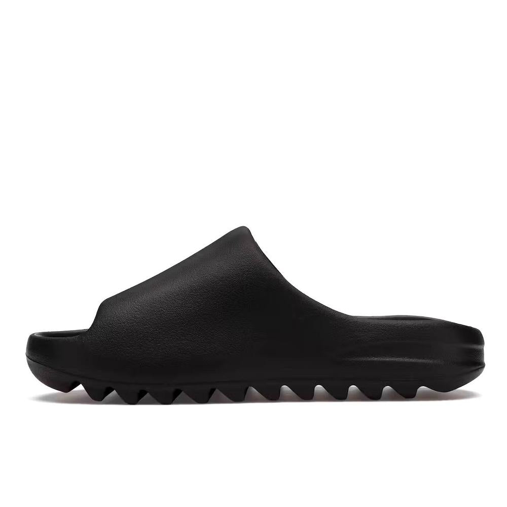 Adidas Yeezy Slide Onyx