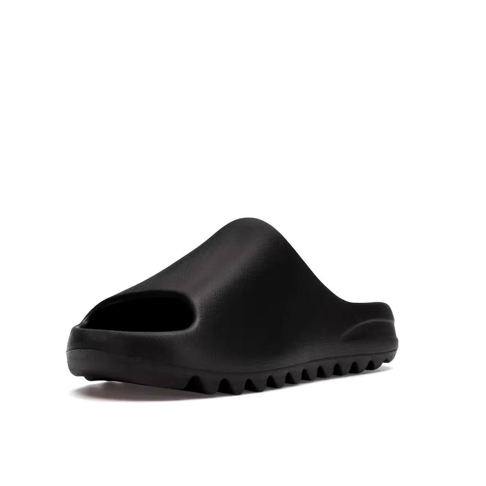 Adidas Yeezy Slide Onyx