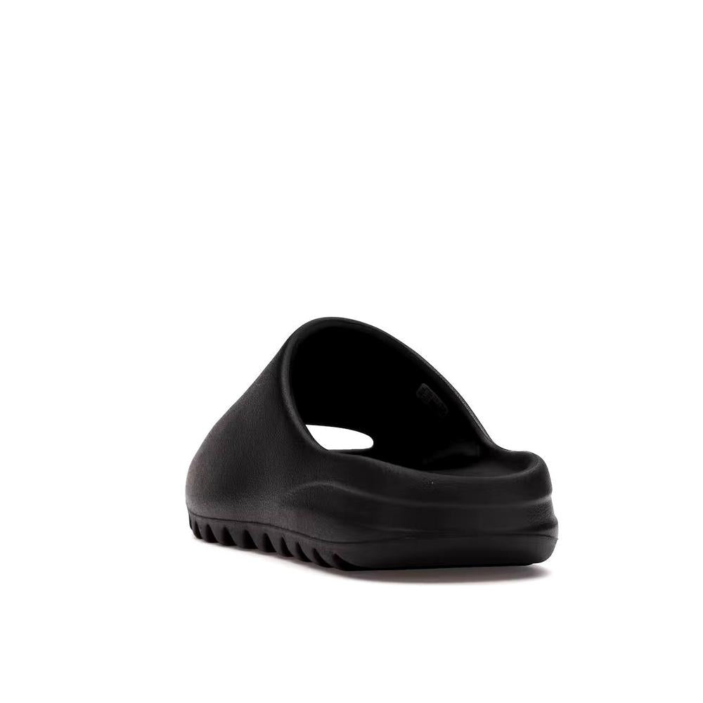 Adidas Yeezy Slide Onyx