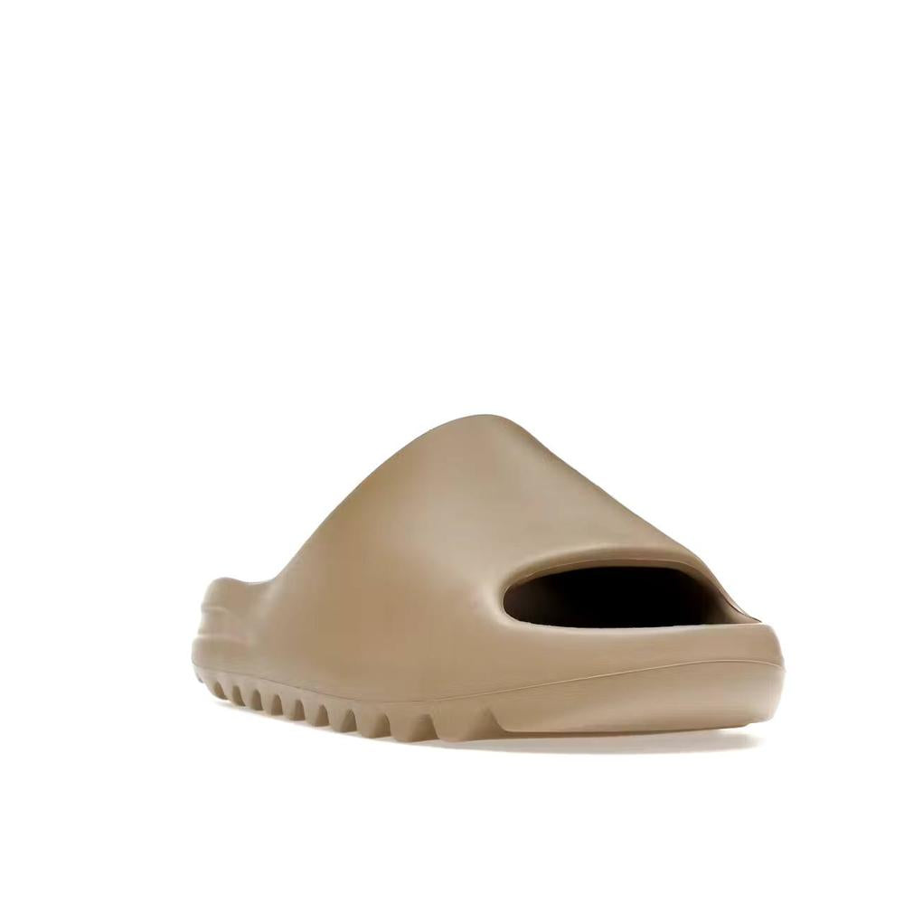 adidas Yeezy Slide Pure