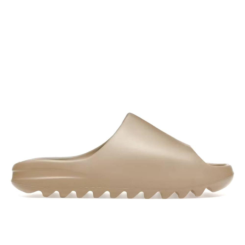 adidas Yeezy Slide Pure