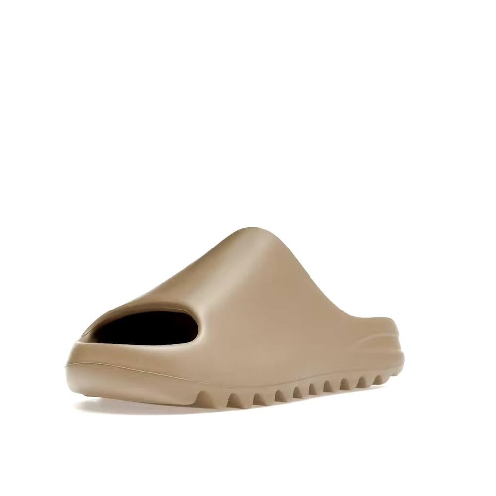 adidas Yeezy Slide Pure