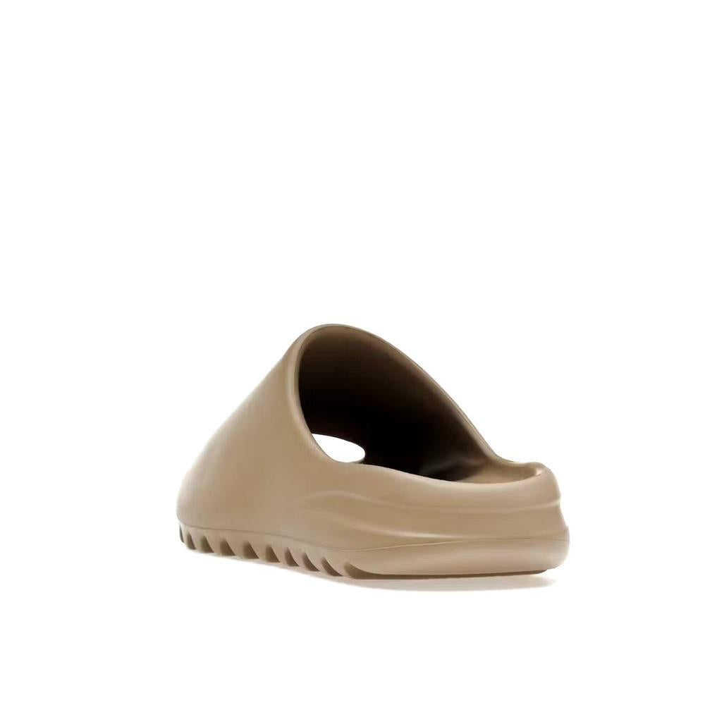 adidas Yeezy Slide Pure