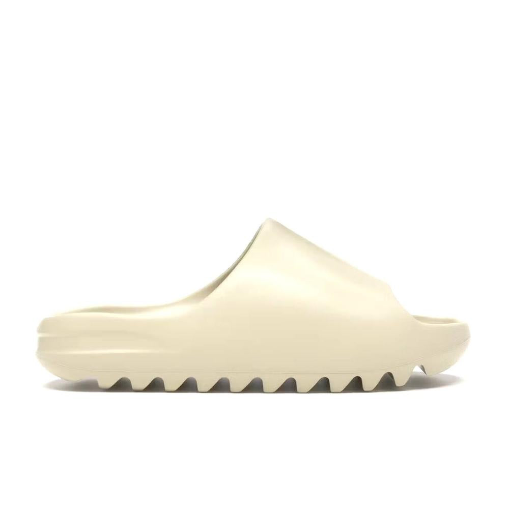 adidas Yeezy Slide Slate Bone