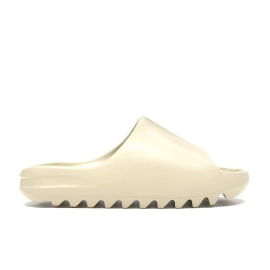 adidas Yeezy Slide Slate Bone