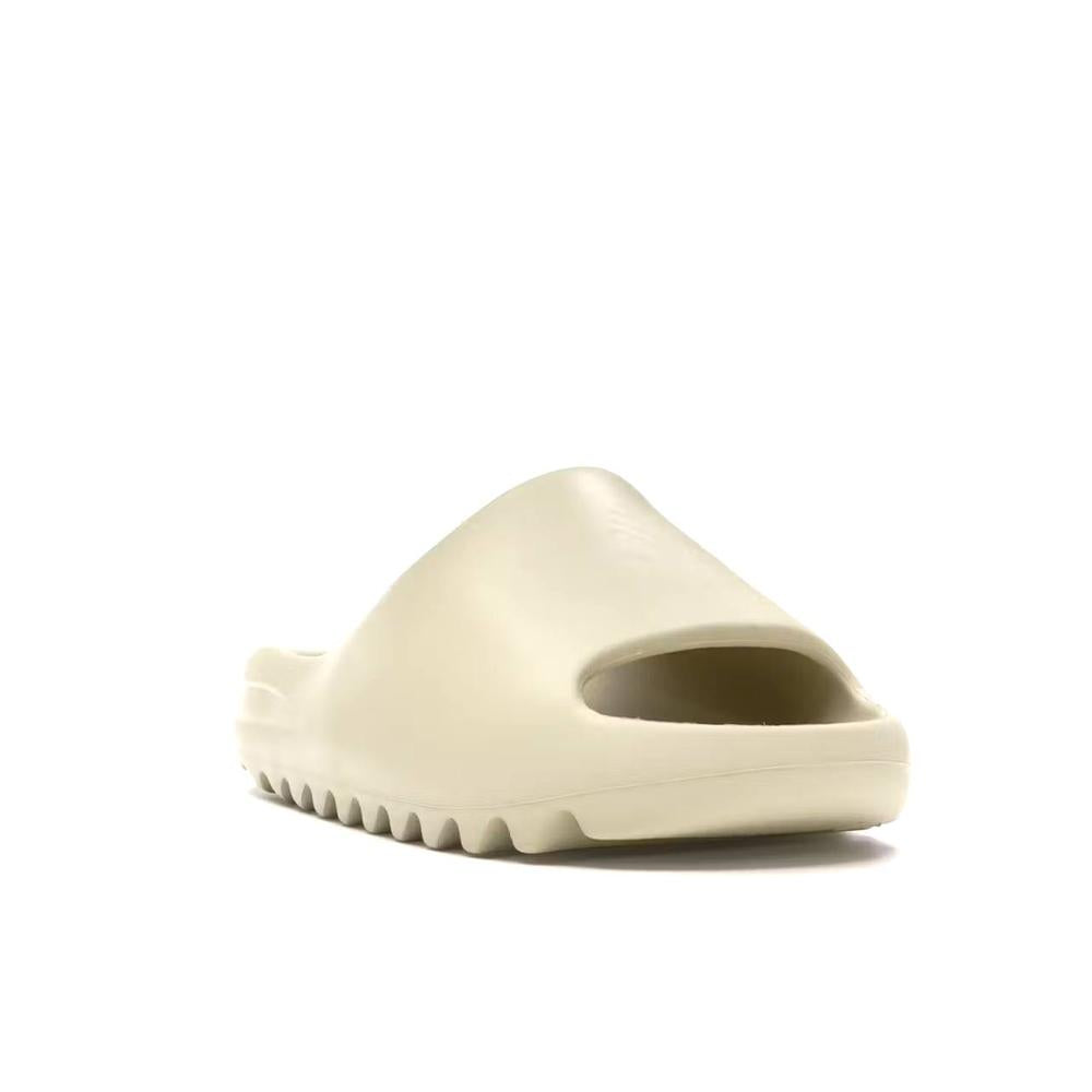 adidas Yeezy Slide Slate Bone