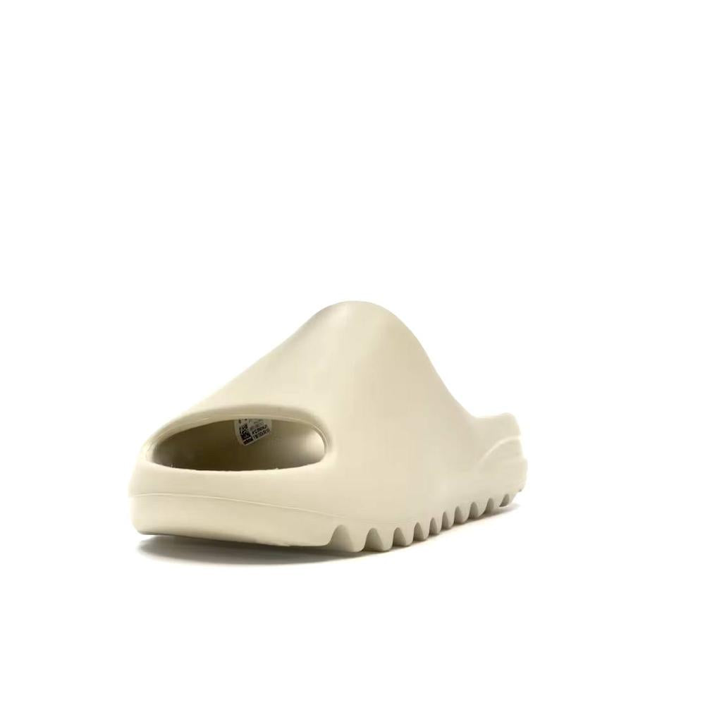 adidas Yeezy Slide Slate Bone